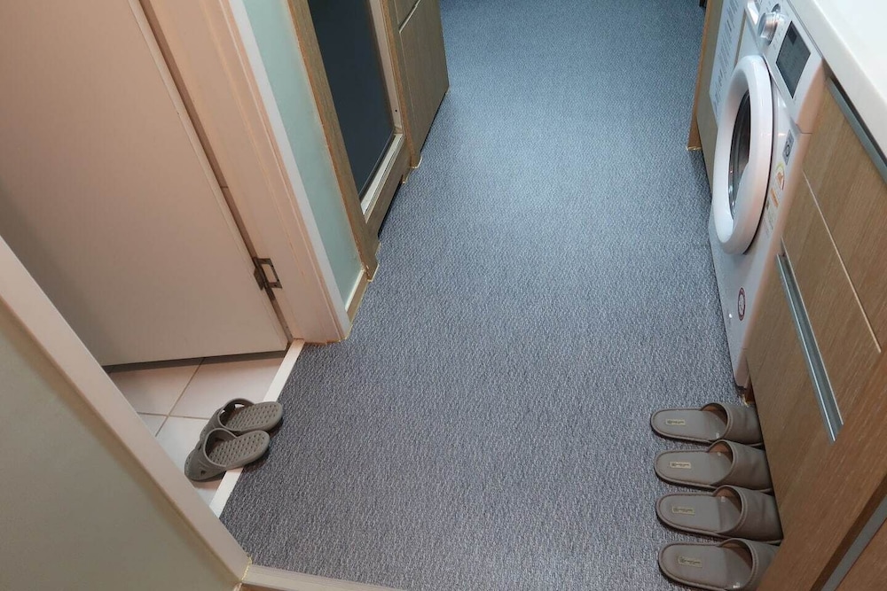 Prime Guest House 29/48