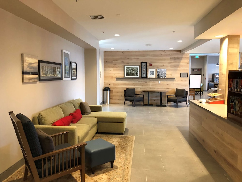 Country Inn & Suites by Radisson, San Jose International Airport, CA 22/30