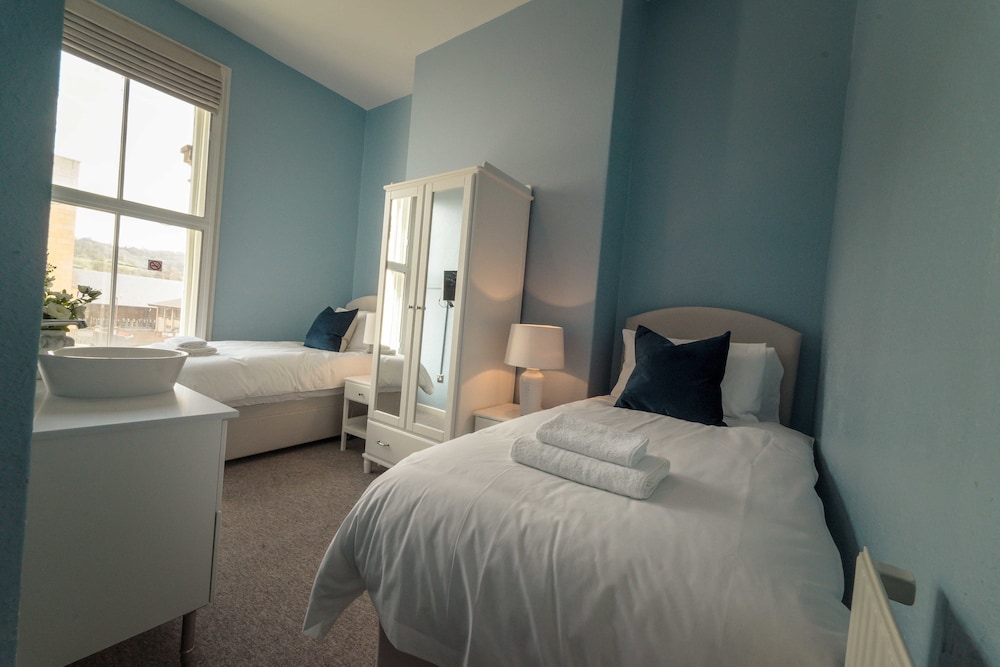 Anabelles Guest House 5/46