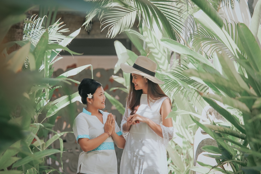 D Wina Villa Canggu 30/73