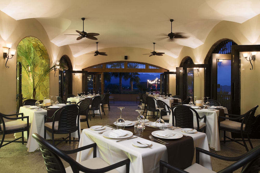 Villa Del Palmar At the Islands of Loreto 56/77
