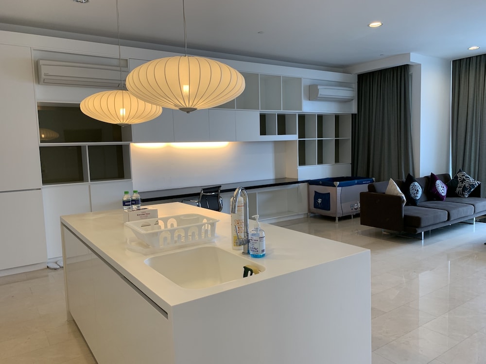 Platinum Service Suite at The Face 51/68