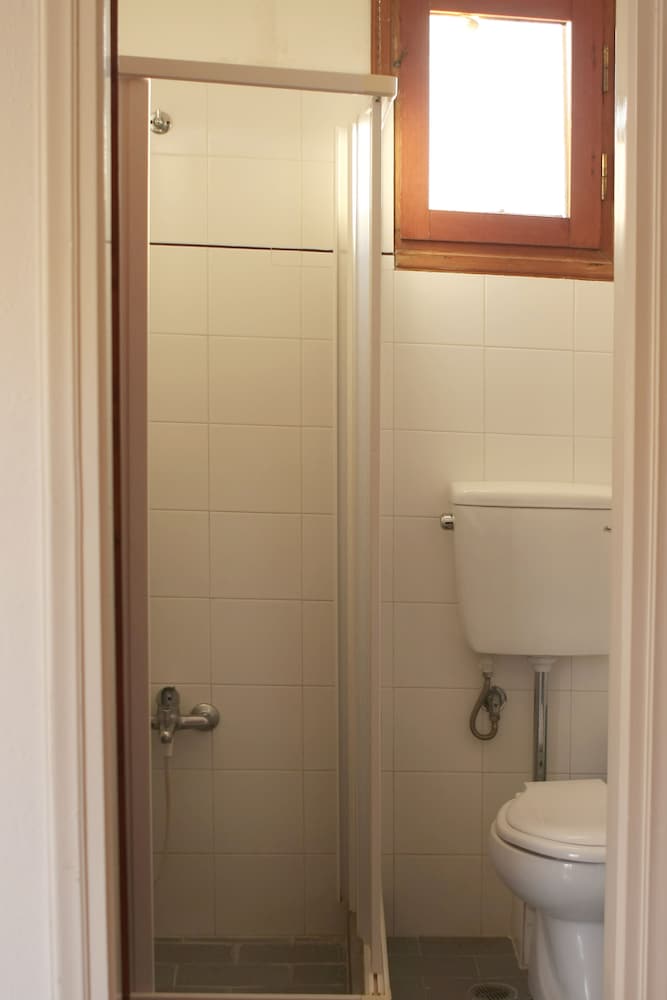 Kastro Hotel 97/100
