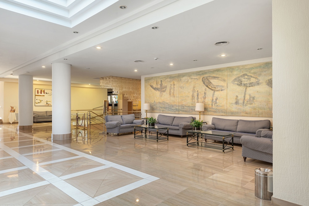 Welike Hotel Marfil Playa 55/81