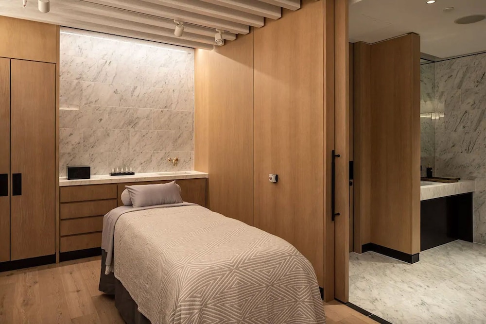 Park Hyatt Auckland 29/71