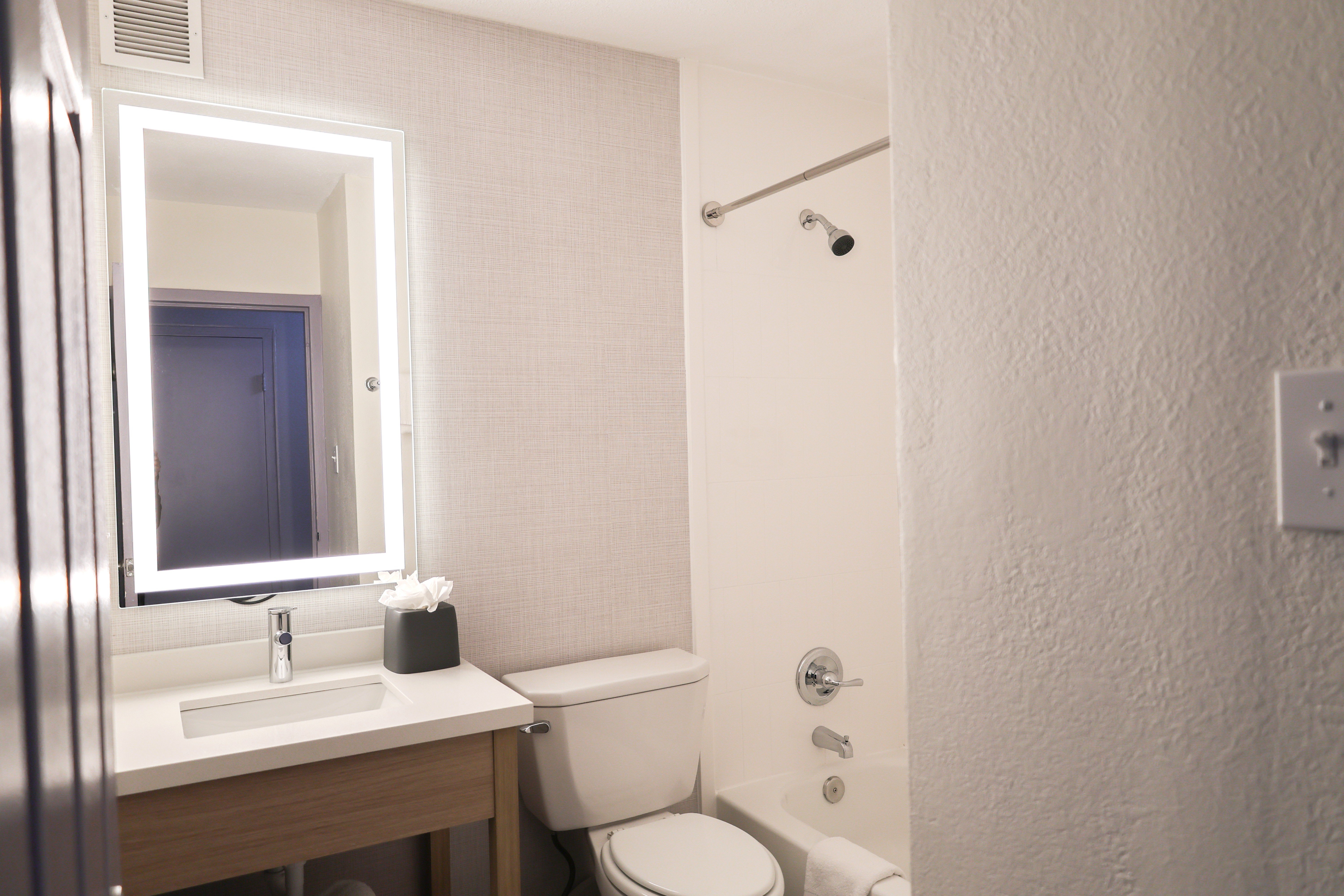 Garner Hotel Glen Burnie – BWI Airport Area 54/55