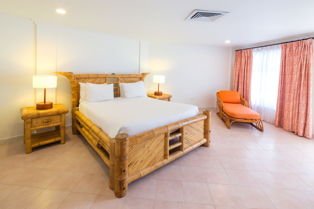 Decameron Marazul - All Inclusive 11/60