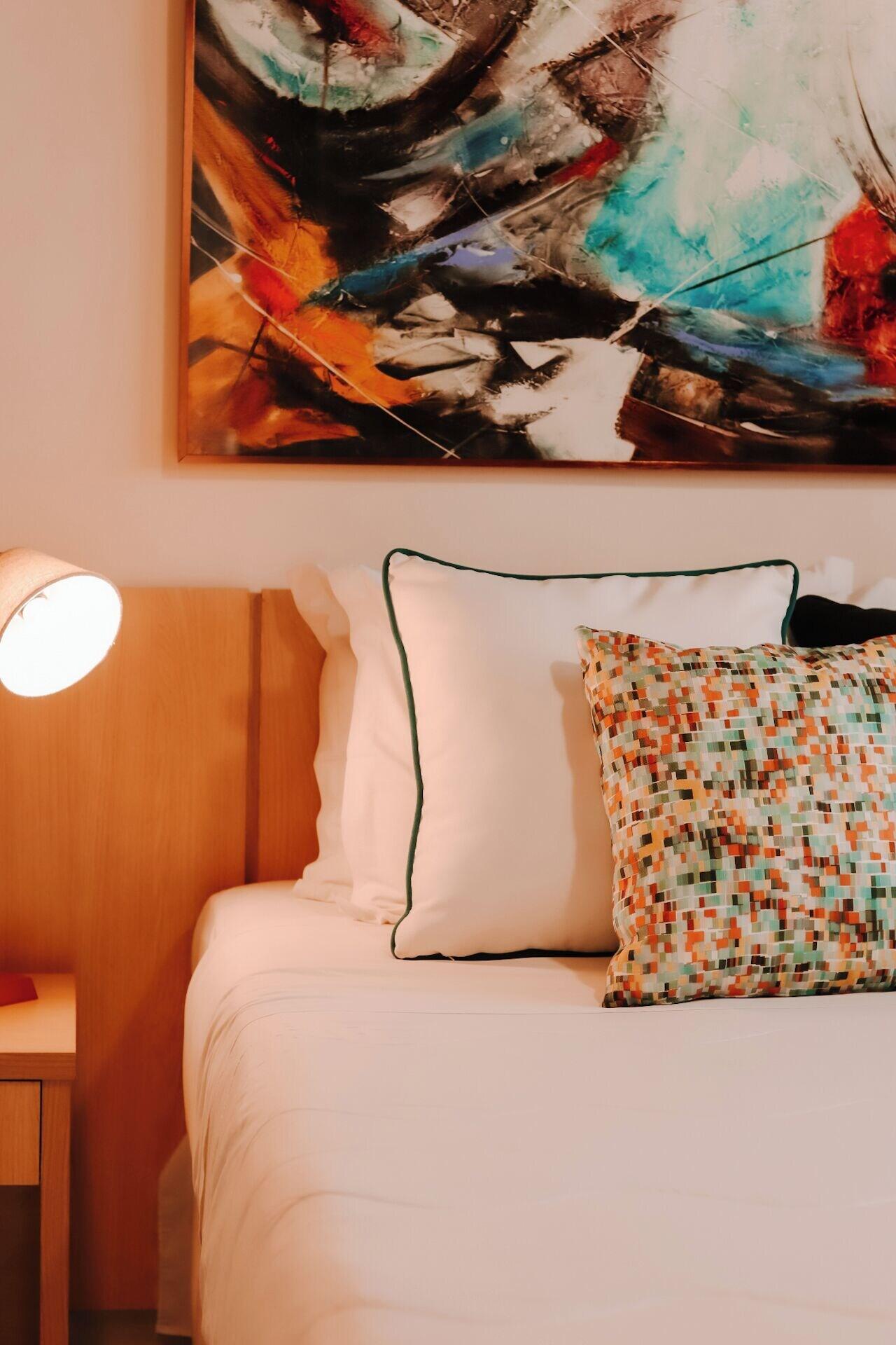 Abrico Beach Hotel 34/50