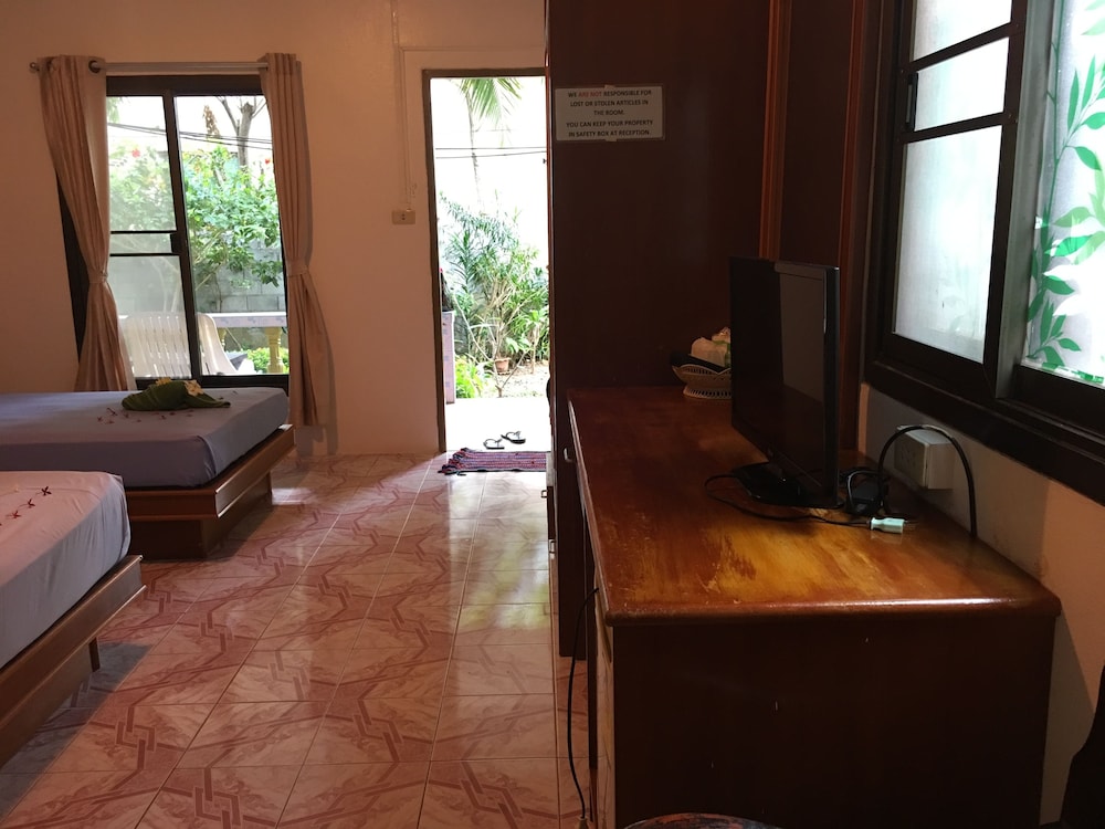 Lanta Garden Home 43/74