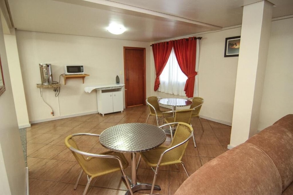 San Lucas Hotel 41/66