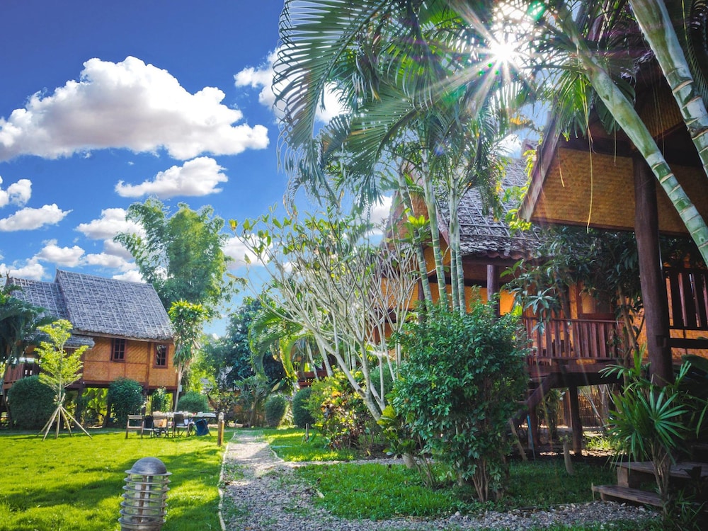 Pai Homey 22/28