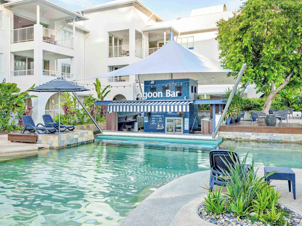 Mantra Portsea Port Douglas 3/62