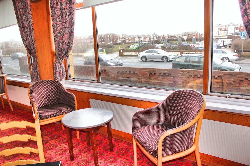 Headlands Hotel 36/50