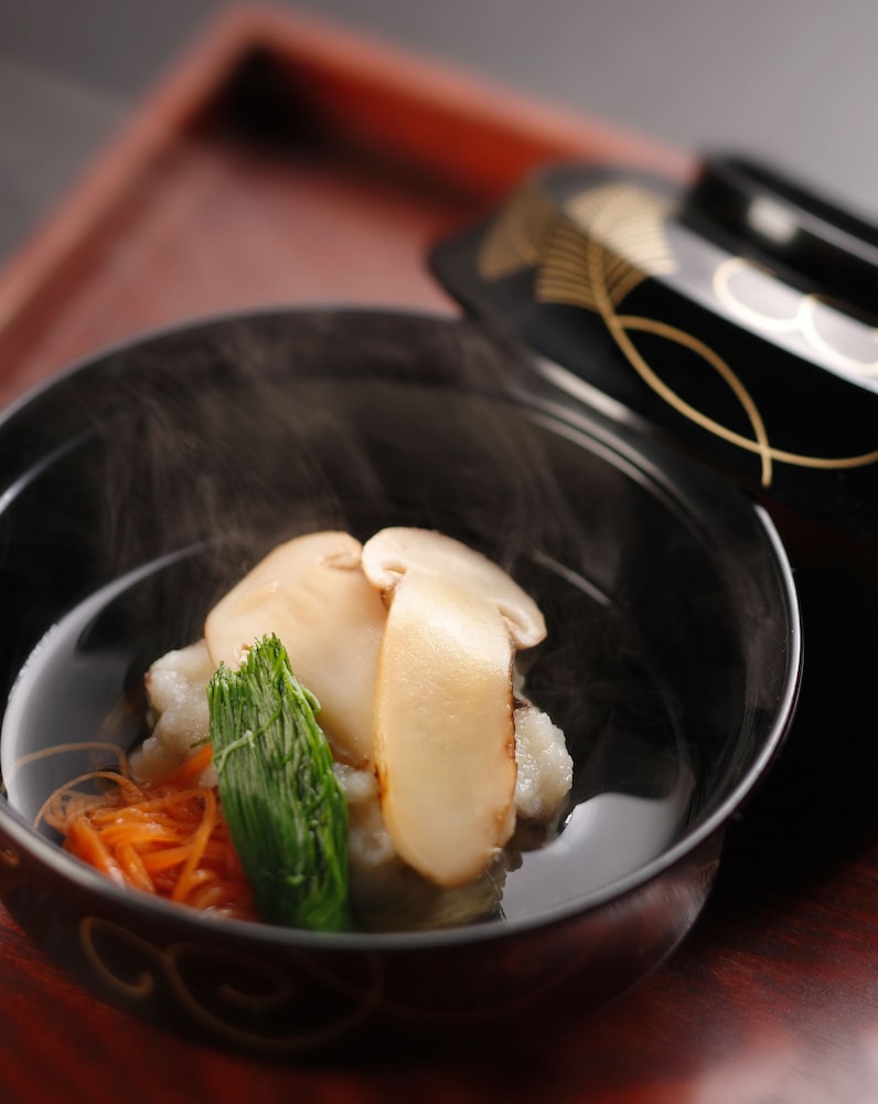 森田屋 写真3