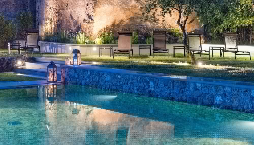 Villa Cheta Hotel 11/51