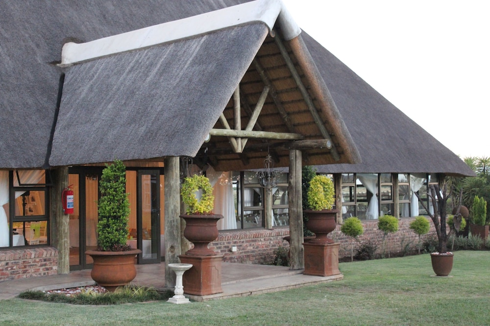 Nauntons Guest House 43/50