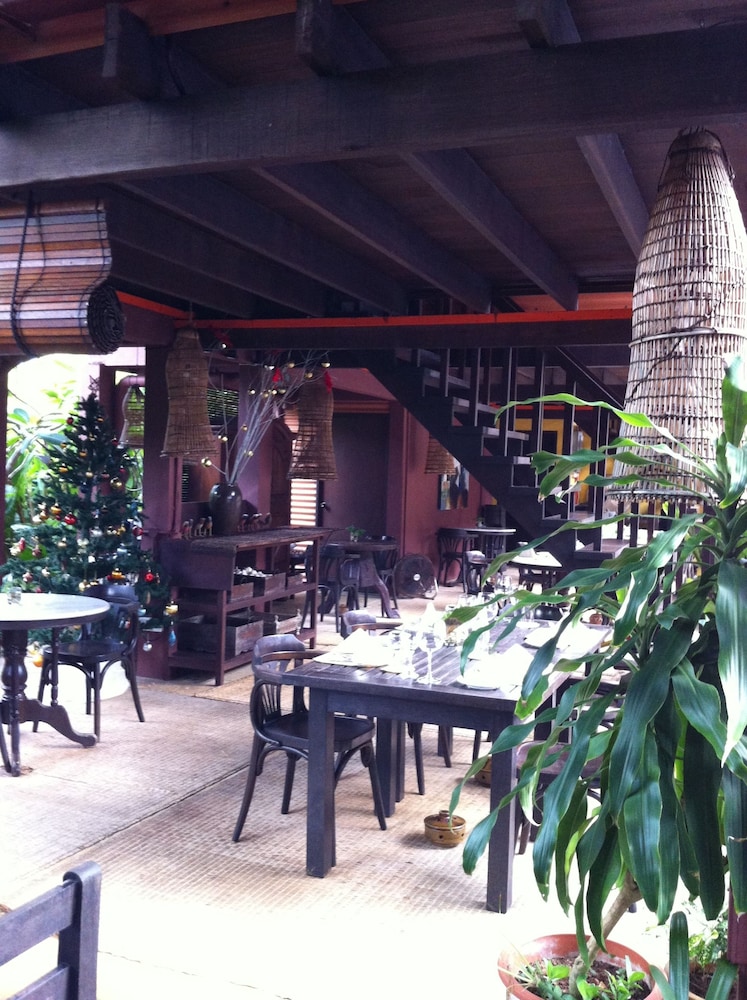 The Village House 43/61
