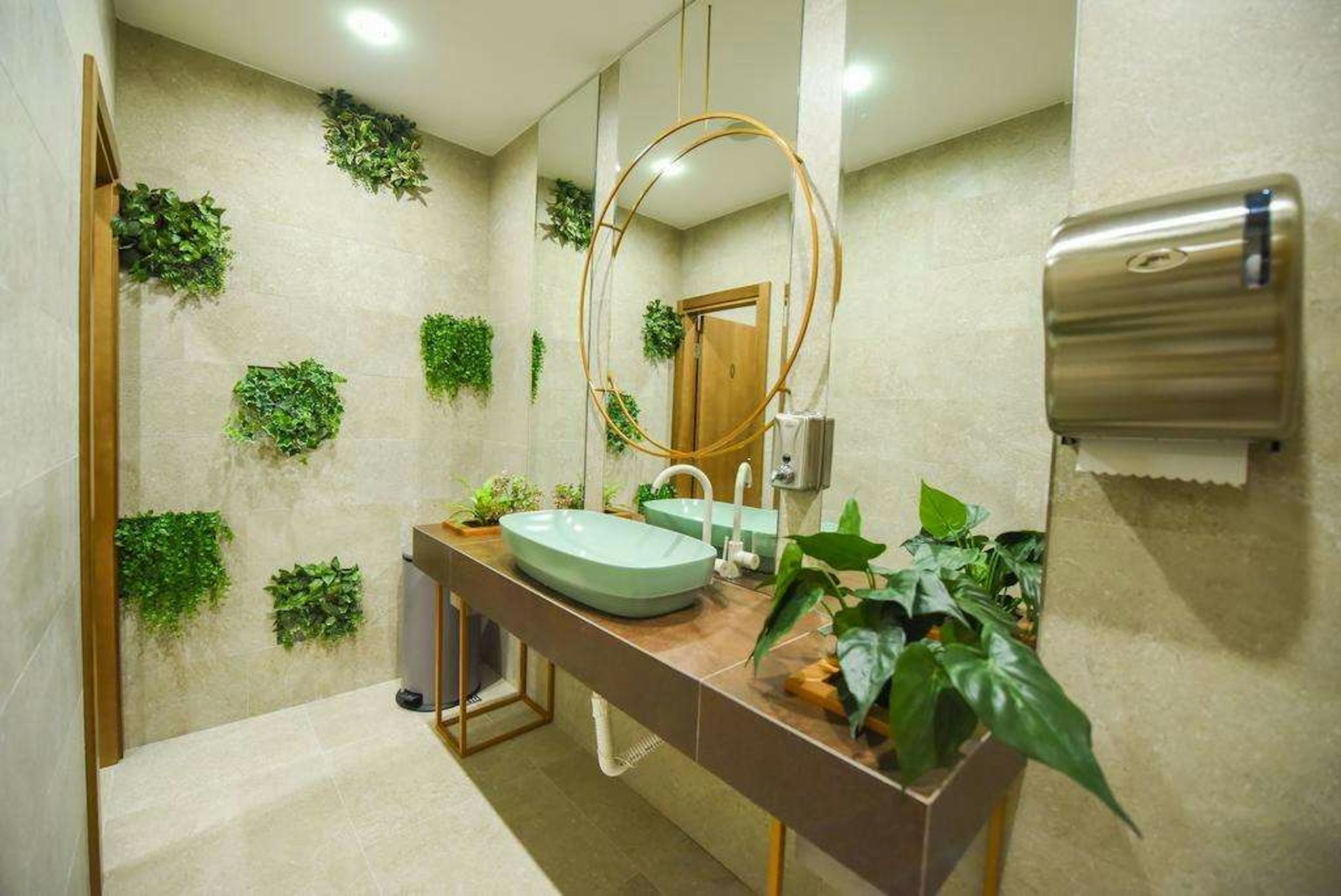 Union Hotel Podgorica 32/34