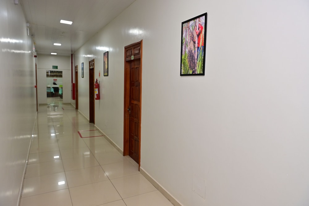 Frota Palace Hotel 24/50