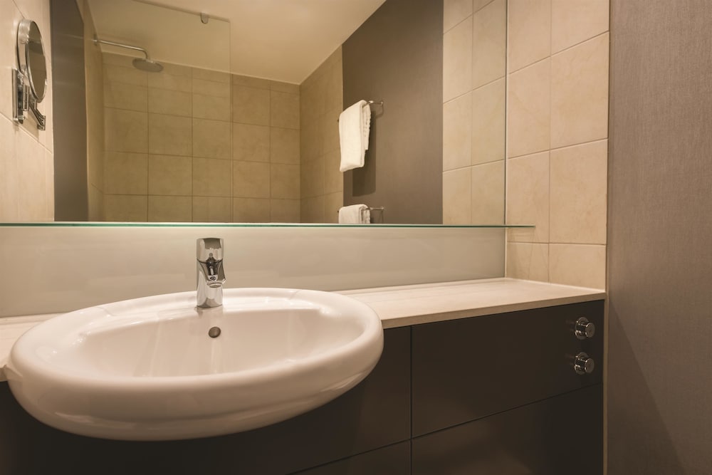 Adina Apartment Hotel Copenhagen 65/66