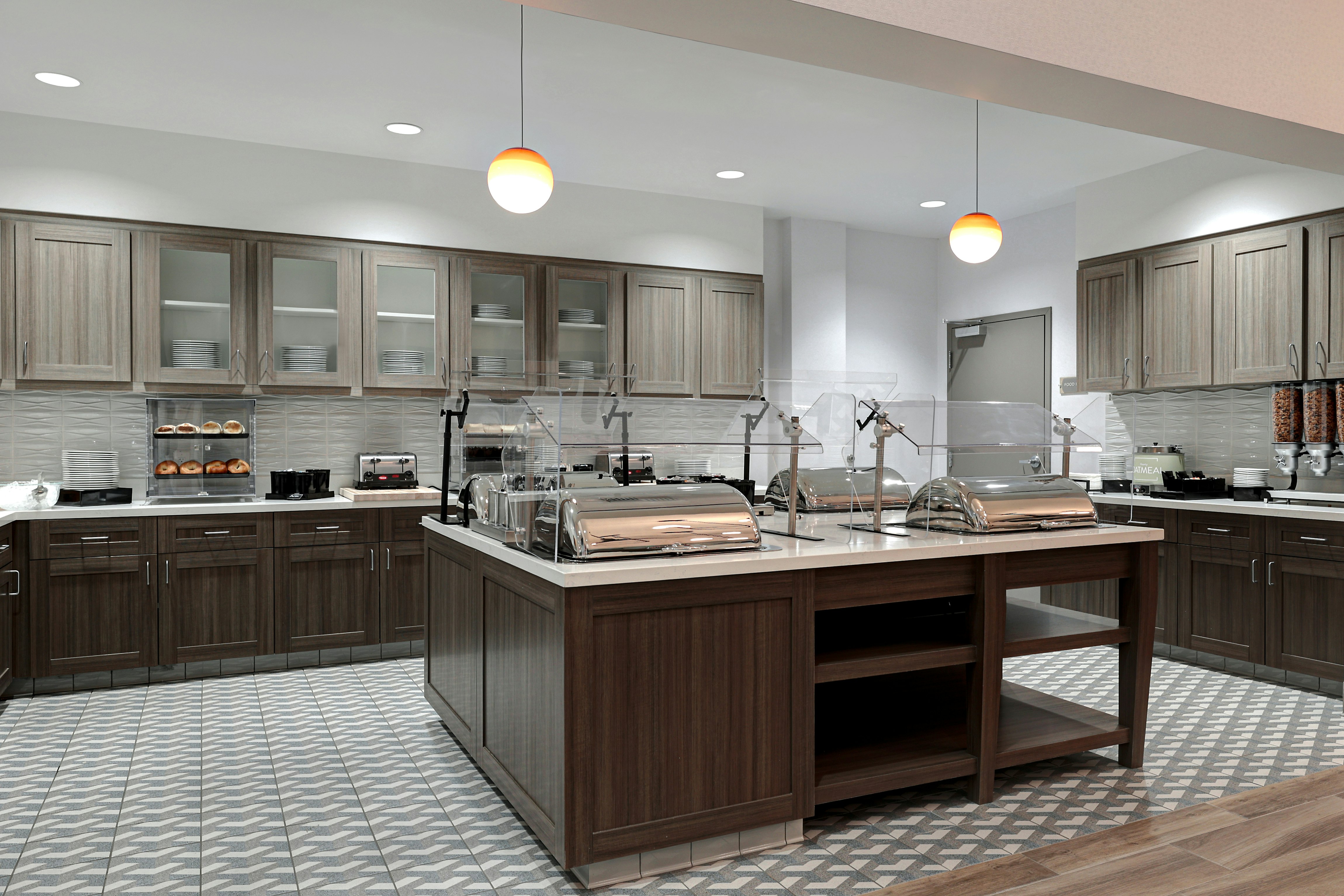 Homewood Suites by Hilton Santa Clarita 21/31