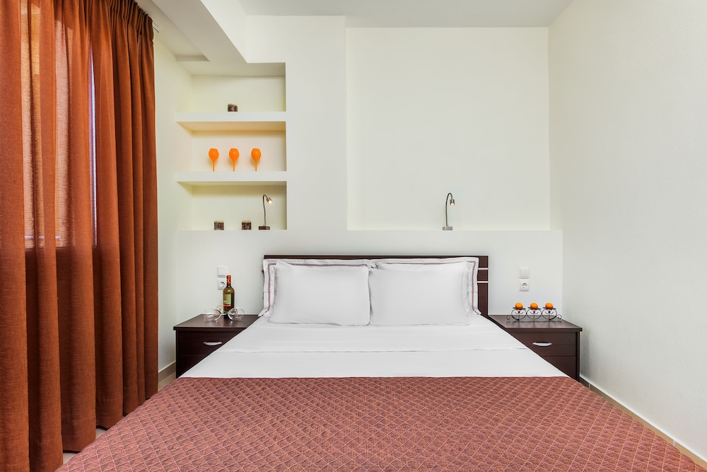 Belohorizonte Fine Accommodation 25/52