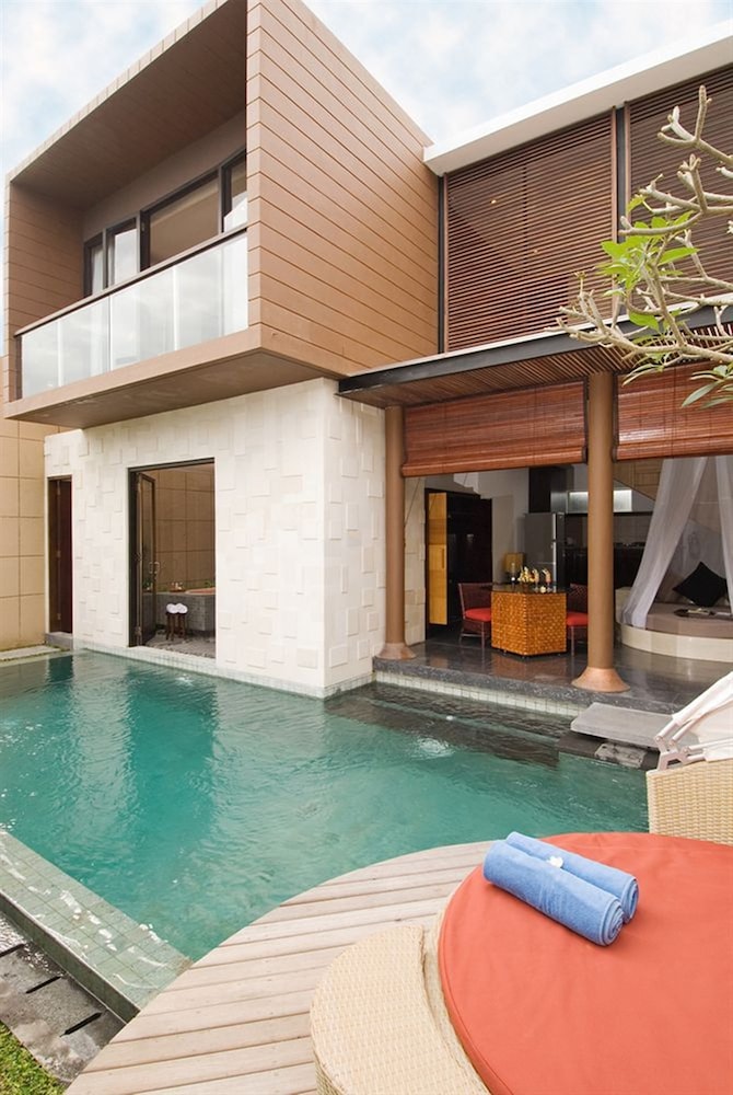 Jays Villas Umalas 43/50