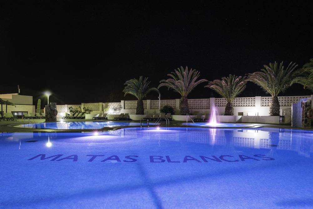 KN Hotel Matas Blancas - Adults Only 32/37