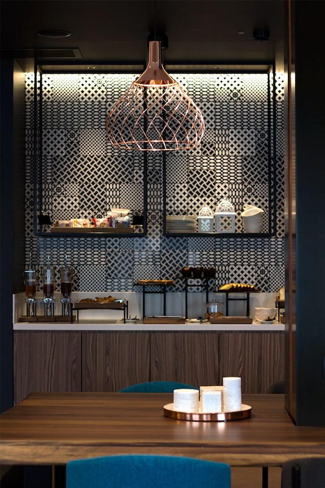 G Hotel Pescara 41/52