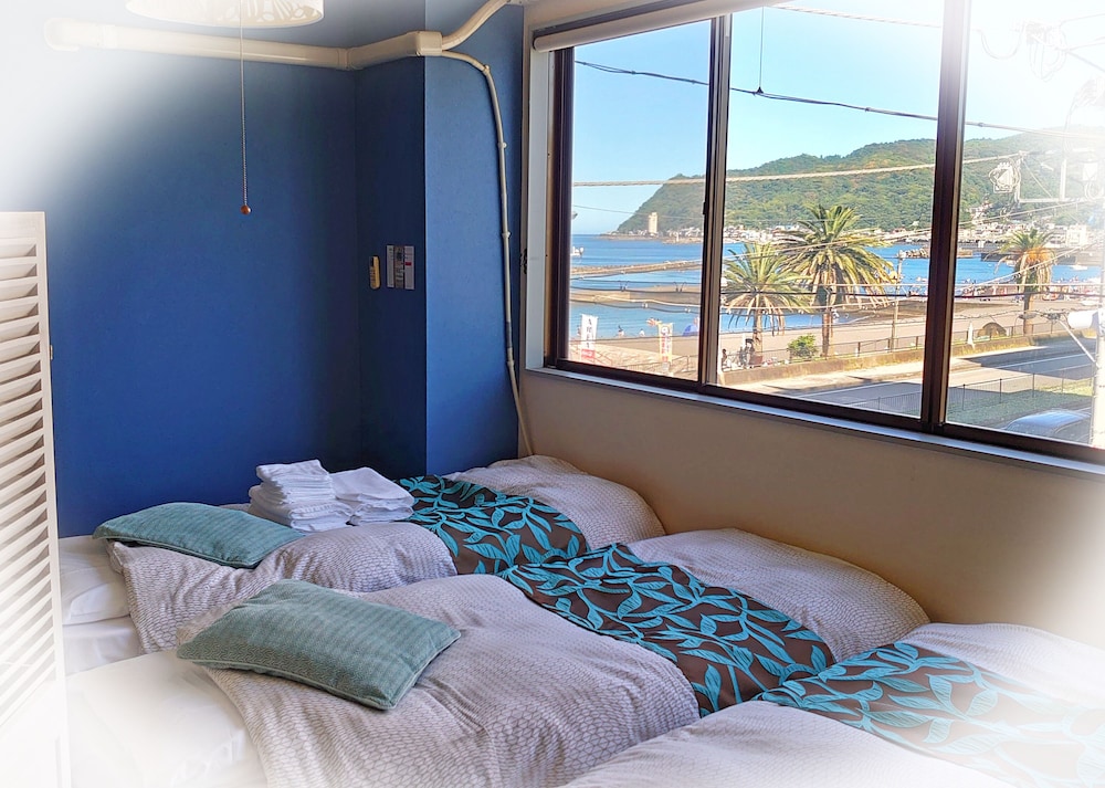 1 BEDROOM, CONDO, FAMILY, BEACH FRONT