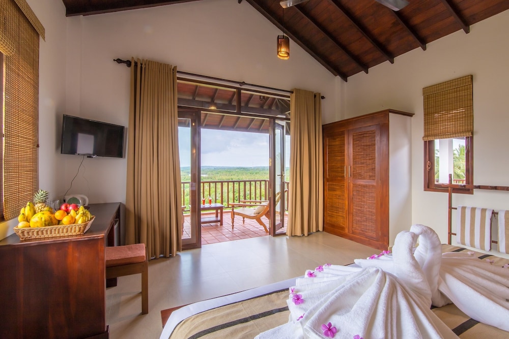 Ananya Beach Resort 20/62