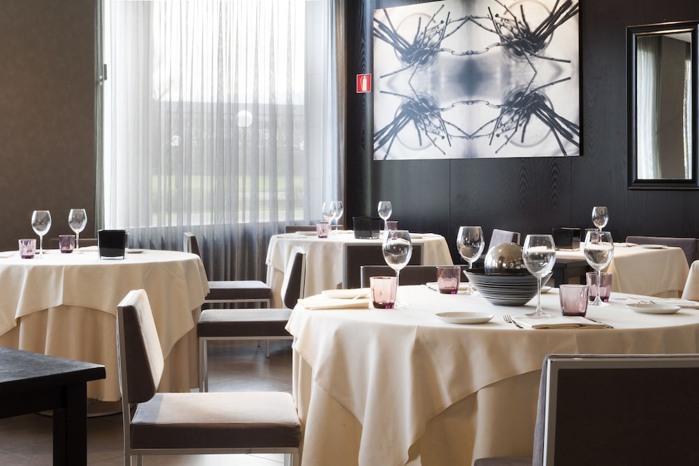 B&B Hotel Arezzo 38/49