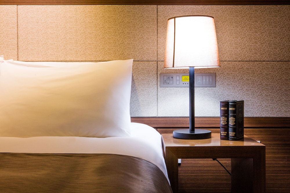 Staz Hotel Jeju Robero 31/63