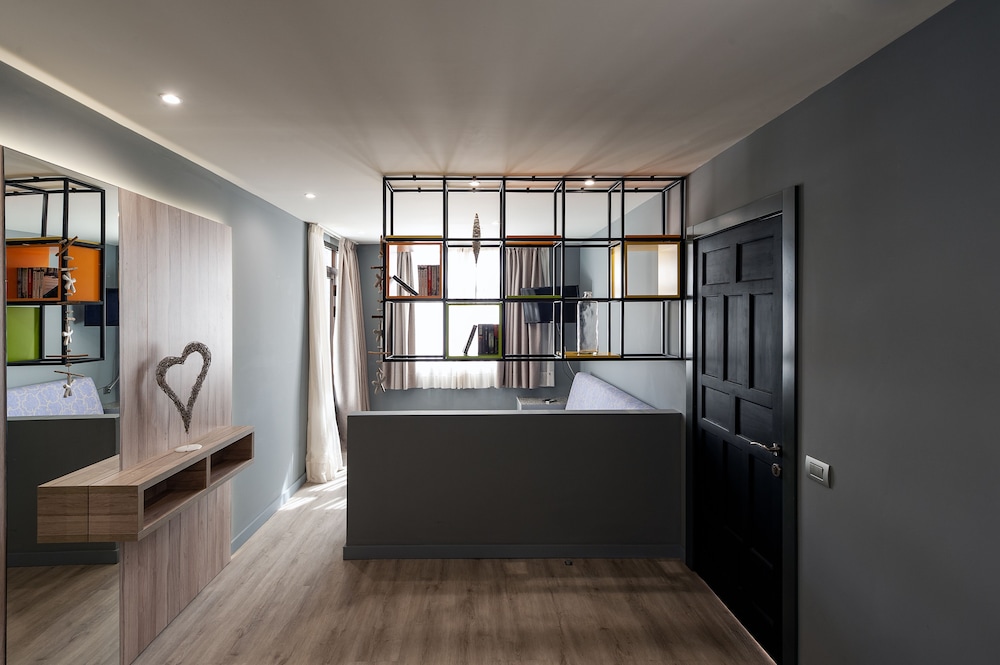 Natalis Apartamentos 35/62