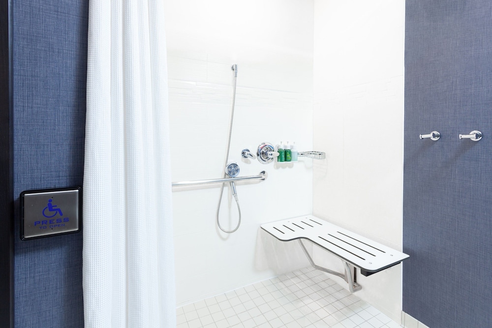 Residence Inn By Marriott Livermore 13/50