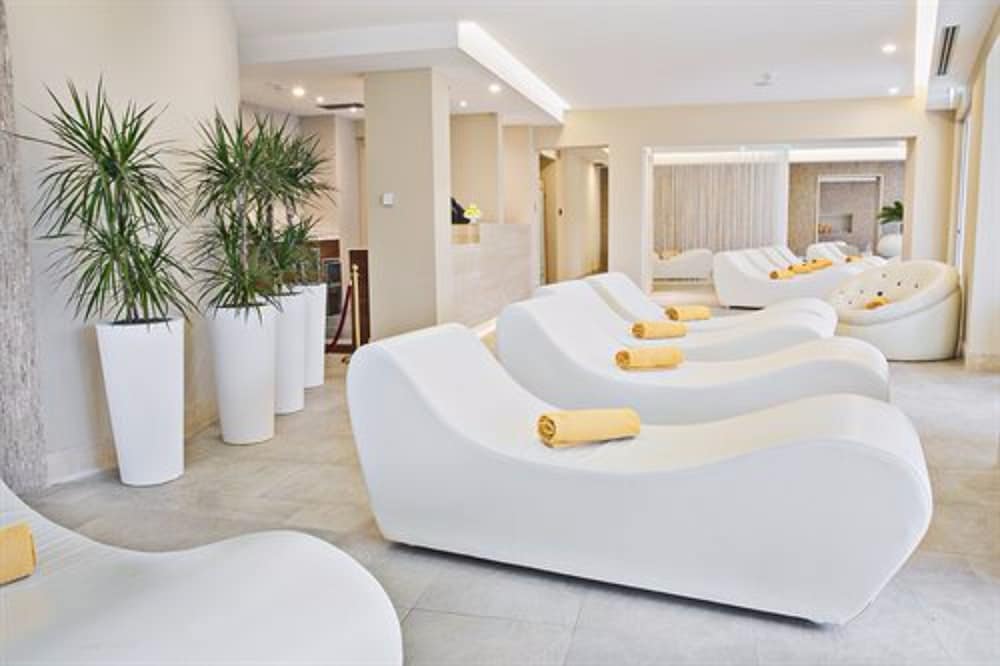 Hotel Sirmione E Promessi Sposi 42/69