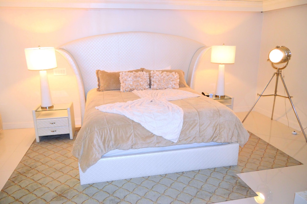 Best Western Plus Wilkes Barre Center City 19/55