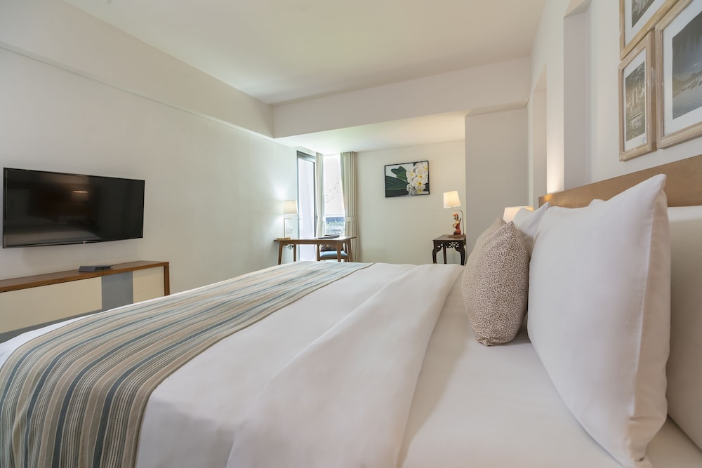 RAMA RESIDENCE PADMA 17/72