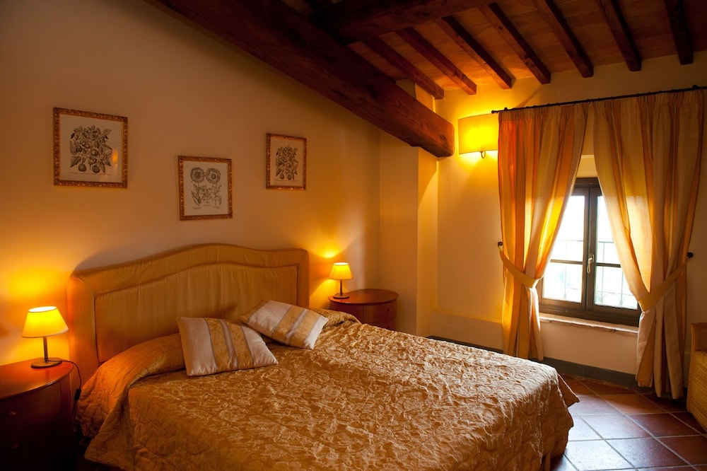 Villa San Filippo 19/73