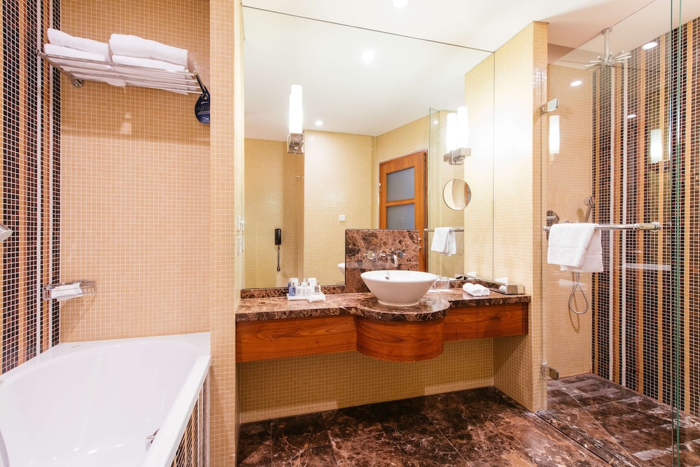 Radisson Blu Style Hotel 24/79