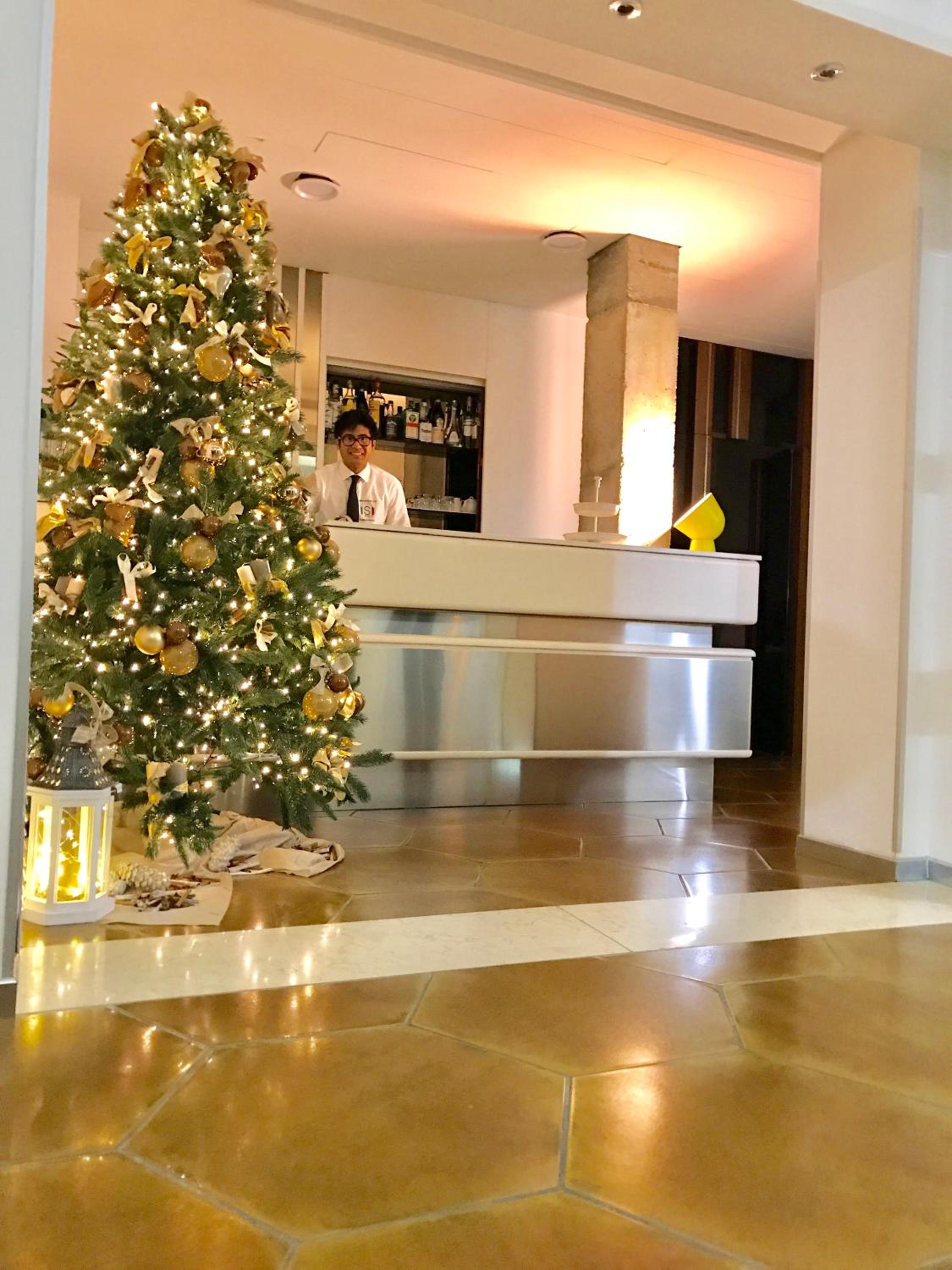 Hotel Pex 6/56