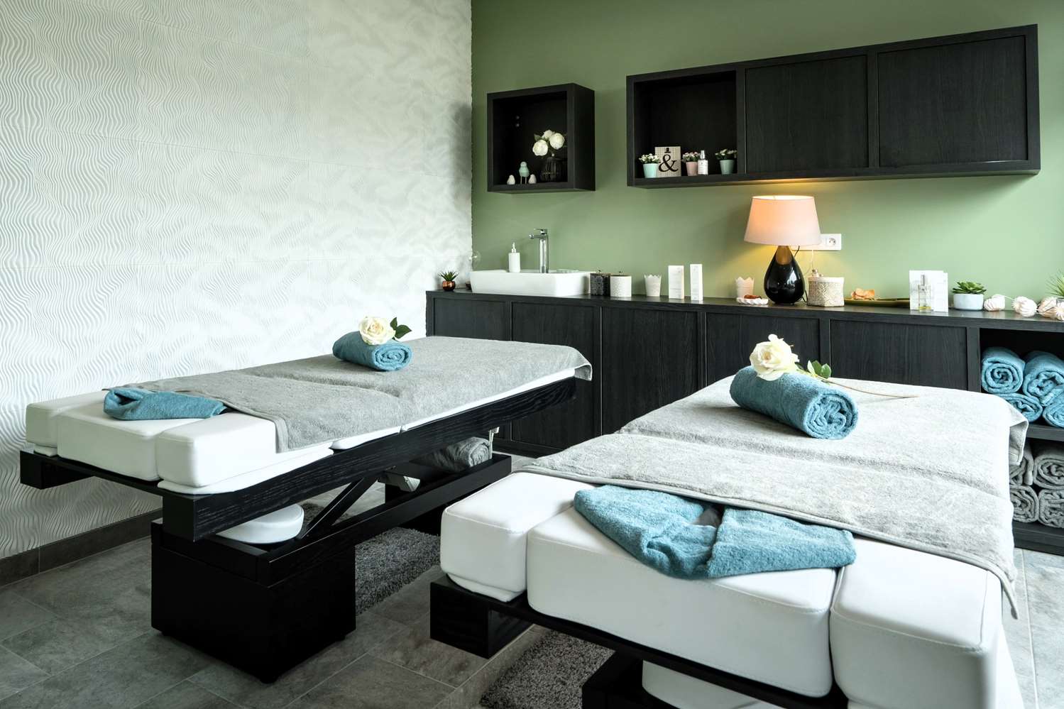 Best Western Hotel De La Cite & Spa 12/16