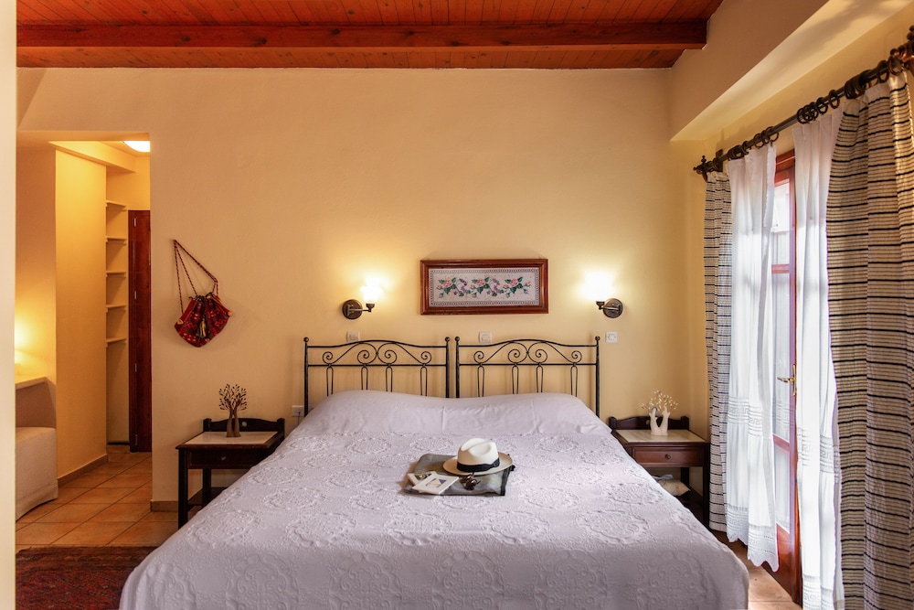 Veneto Boutique Hotel 17/77