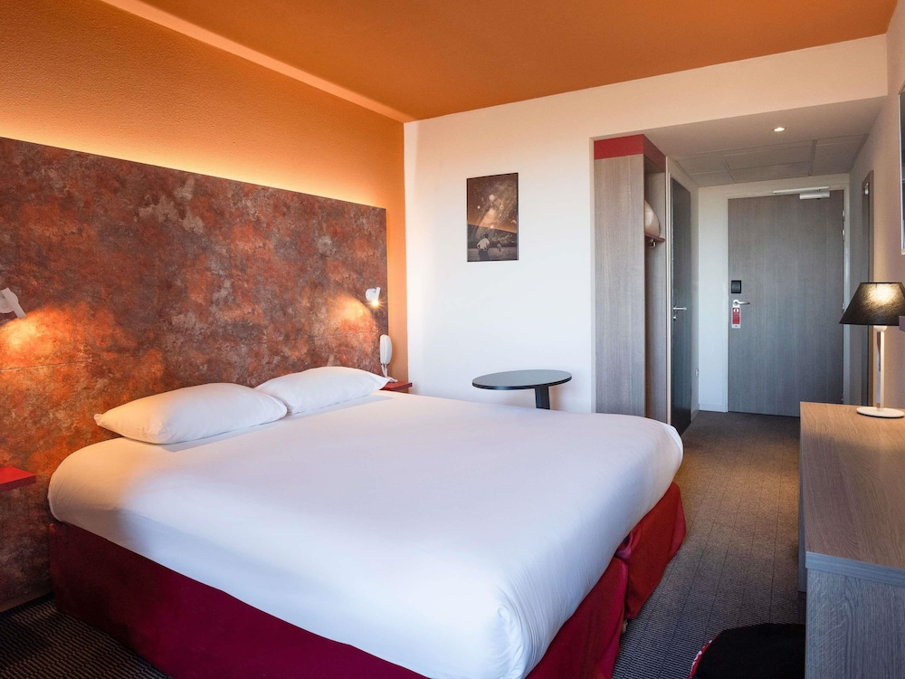 ibis Styles Toulouse Cite Espace 30/76