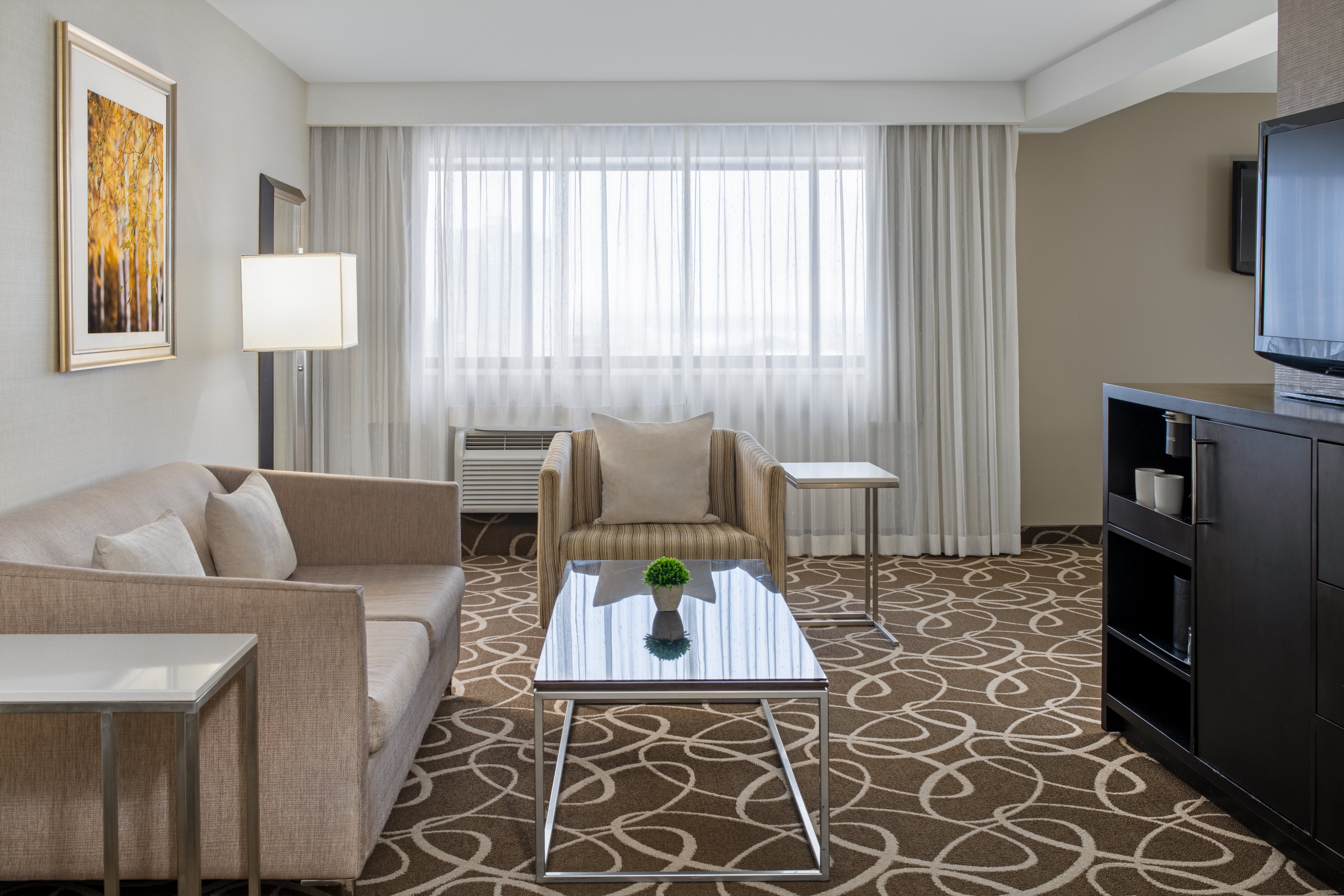 Crowne Plaza Kitchener Waterloo 49/74