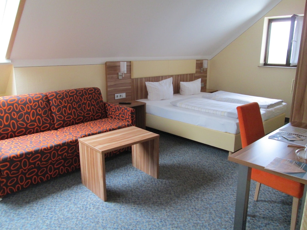 Landhotel Karrenberg 21/58