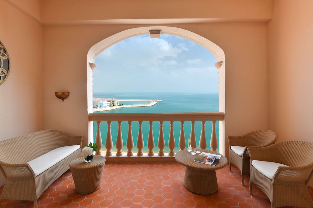 Marsa Malaz Kempinski, The Pearl - Doha 52/77