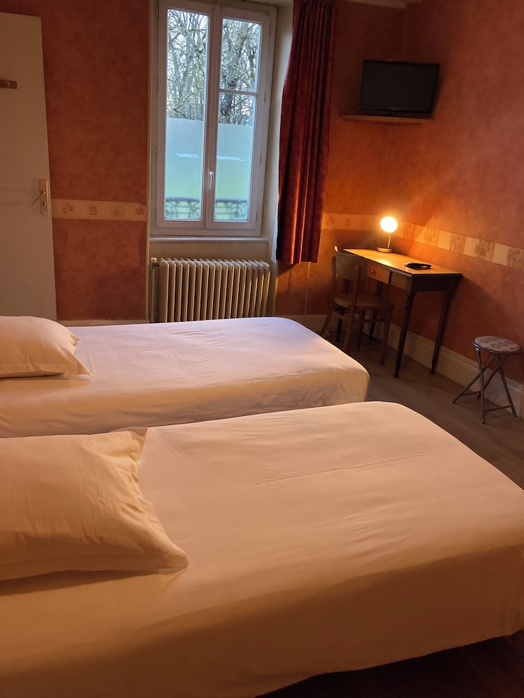Hotel de Verdun 24/55
