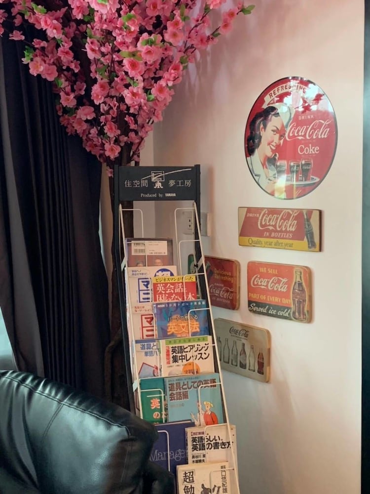 Be Cool Pool Villa 16/50