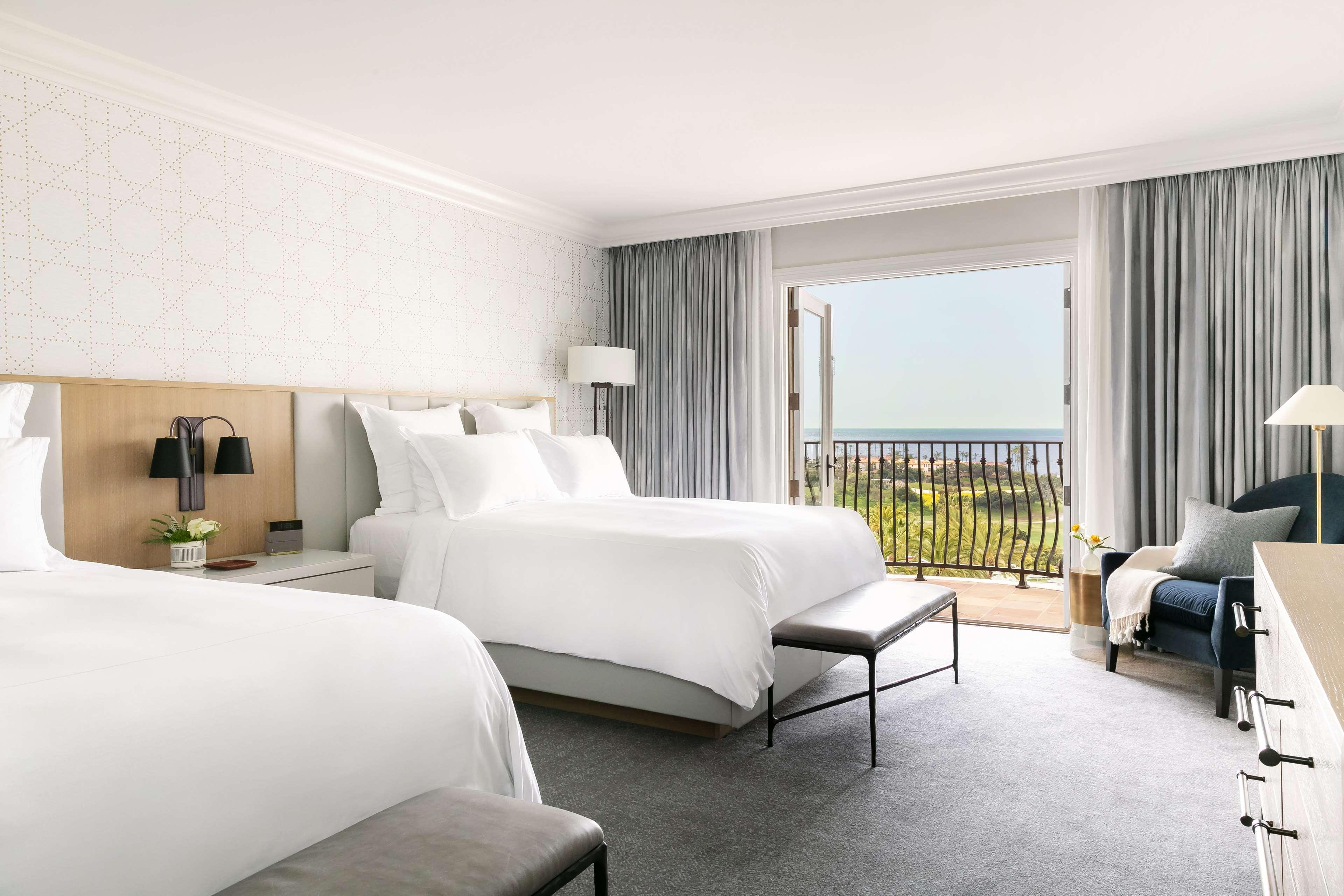 Waldorf, 2 Bedrooms, Penthouse, Suite